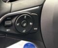 Красный Опель Mokka, объемом двигателя 1.2 л и пробегом 8 тыс. км за 18900 $, фото 24 на Automoto.ua