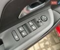 Червоний Опель Mokka, об'ємом двигуна 1.2 л та пробігом 15 тис. км за 18000 $, фото 21 на Automoto.ua