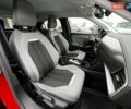 Червоний Опель Mokka, об'ємом двигуна 1.2 л та пробігом 15 тис. км за 18000 $, фото 43 на Automoto.ua