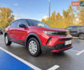 Опель Mokka 2022 у Києві на Automoto.ua Червоний Опель Mokka, об'ємом двигуна 0 л та пробігом 40 тис. км за 18000 $, фото 12 на Automoto.ua