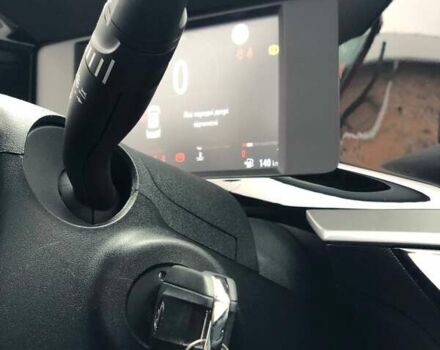 Опель Mokka 2022 в Ковель на Automoto.ua Красный Опель Mokka, объемом двигателя 1.2 л и пробегом 8 тыс. км за 18900 $, фото 23 на Automoto.ua