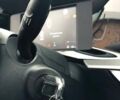 Красный Опель Mokka, объемом двигателя 1.2 л и пробегом 8 тыс. км за 19999 $, фото 23 на Automoto.ua