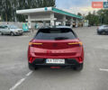 Красный Опель Mokka, объемом двигателя 1.2 л и пробегом 59 тыс. км за 18900 $, фото 8 на Automoto.ua