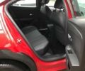 Красный Опель Mokka, объемом двигателя 1.2 л и пробегом 8 тыс. км за 18900 $, фото 11 на Automoto.ua