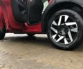 Красный Опель Mokka, объемом двигателя 1.2 л и пробегом 8 тыс. км за 18900 $, фото 34 на Automoto.ua