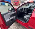 Червоний Опель Mokka, об'ємом двигуна 1.2 л та пробігом 15 тис. км за 18000 $, фото 19 на Automoto.ua