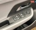 Красный Опель Mokka, объемом двигателя 1.2 л и пробегом 8 тыс. км за 19999 $, фото 20 на Automoto.ua