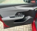 Червоний Опель Mokka, об'ємом двигуна 1.2 л та пробігом 15 тис. км за 18000 $, фото 20 на Automoto.ua