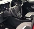 Красный Опель Mokka, объемом двигателя 1.2 л и пробегом 8 тыс. км за 18900 $, фото 22 на Automoto.ua