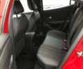 Красный Опель Mokka, объемом двигателя 1.2 л и пробегом 8 тыс. км за 18900 $, фото 36 на Automoto.ua
