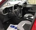 Красный Опель Mokka, объемом двигателя 1.2 л и пробегом 8 тыс. км за 18900 $, фото 9 на Automoto.ua