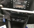 Красный Опель Mokka, объемом двигателя 1.2 л и пробегом 8 тыс. км за 18900 $, фото 28 на Automoto.ua