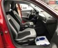 Красный Опель Mokka, объемом двигателя 1.2 л и пробегом 8 тыс. км за 18900 $, фото 31 на Automoto.ua