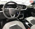 Красный Опель Mokka, объемом двигателя 1.2 л и пробегом 8 тыс. км за 18900 $, фото 13 на Automoto.ua