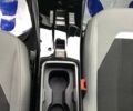 Красный Опель Mokka, объемом двигателя 1.2 л и пробегом 8 тыс. км за 19999 $, фото 14 на Automoto.ua