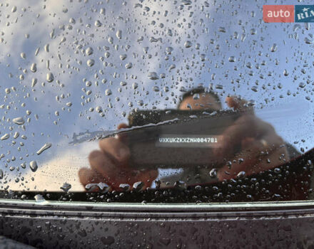 Опель Mokka 2022 у Києві на Automoto.ua Червоний Опель Mokka, об'ємом двигуна 0 л та пробігом 40 тис. км за 18000 $, фото 10 на Automoto.ua