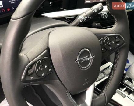 Опель Mokka 2022 в Ковель на Automoto.ua Красный Опель Mokka, объемом двигателя 1.2 л и пробегом 8 тыс. км за 18900 $, фото 35 на Automoto.ua