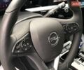 Красный Опель Mokka, объемом двигателя 1.2 л и пробегом 8 тыс. км за 18900 $, фото 35 на Automoto.ua