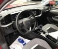 Красный Опель Mokka, объемом двигателя 1.2 л и пробегом 8 тыс. км за 18900 $, фото 10 на Automoto.ua
