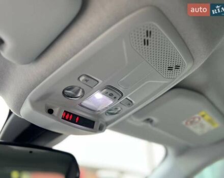 Червоний Опель Mokka, об'ємом двигуна 1.2 л та пробігом 15 тис. км за 18000 $, фото 37 на Automoto.ua