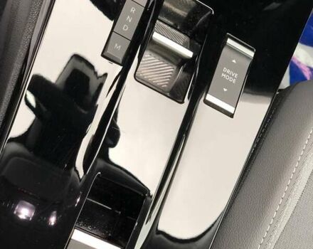 Красный Опель Mokka, объемом двигателя 1.2 л и пробегом 8 тыс. км за 18900 $, фото 30 на Automoto.ua