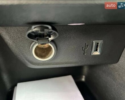 Червоний Опель Mokka, об'ємом двигуна 1.2 л та пробігом 15 тис. км за 18000 $, фото 35 на Automoto.ua