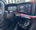 Красный Опель Mokka, объемом двигателя 1.2 л и пробегом 59 тыс. км за 18900 $, фото 24 на Automoto.ua