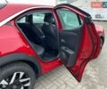 Червоний Опель Mokka, об'ємом двигуна 1.2 л та пробігом 15 тис. км за 18000 $, фото 47 на Automoto.ua