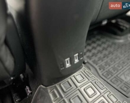 Червоний Опель Mokka, об'ємом двигуна 1.2 л та пробігом 15 тис. км за 18000 $, фото 17 на Automoto.ua