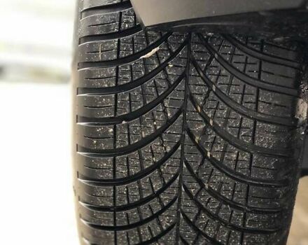 Опель Mokka 2022 в Ковель на Automoto.ua Красный Опель Mokka, объемом двигателя 1.2 л и пробегом 8 тыс. км за 18900 $, фото 25 на Automoto.ua