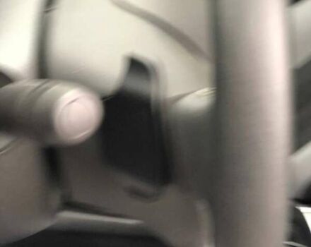 Опель Mokka 2022 в Ковель на Automoto.ua Красный Опель Mokka, объемом двигателя 1.2 л и пробегом 8 тыс. км за 18900 $, фото 27 на Automoto.ua