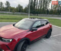 Красный Опель Mokka, объемом двигателя 1.2 л и пробегом 59 тыс. км за 18900 $, фото 6 на Automoto.ua