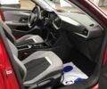 Красный Опель Mokka, объемом двигателя 1.2 л и пробегом 8 тыс. км за 18900 $, фото 32 на Automoto.ua