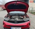 Червоний Опель Mokka, об'ємом двигуна 1.2 л та пробігом 15 тис. км за 18000 $, фото 50 на Automoto.ua