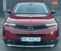 Красный Опель Mokka, объемом двигателя 0 л и пробегом 42 тыс. км за 18500 $, фото 2 на Automoto.ua