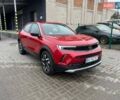 Червоний Опель Mokka, об'ємом двигуна 1.2 л та пробігом 15 тис. км за 18000 $, фото 1 на Automoto.ua