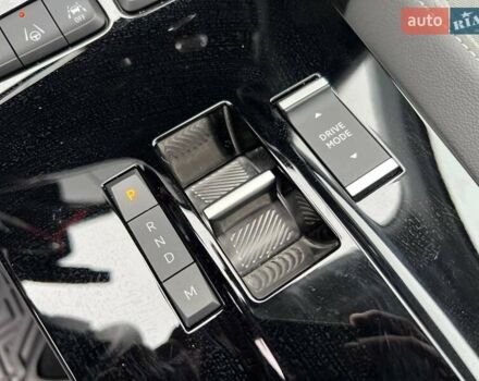 Червоний Опель Mokka, об'ємом двигуна 1.2 л та пробігом 15 тис. км за 18000 $, фото 32 на Automoto.ua