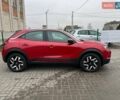 Червоний Опель Mokka, об'ємом двигуна 1.2 л та пробігом 15 тис. км за 18000 $, фото 3 на Automoto.ua