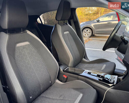 Опель Mokka 2022 у Києві на Automoto.ua Червоний Опель Mokka, об'ємом двигуна 0 л та пробігом 40 тис. км за 18000 $, фото 17 на Automoto.ua