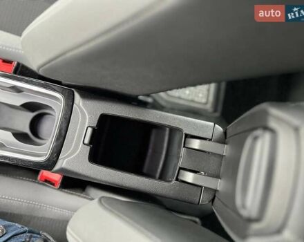 Червоний Опель Mokka, об'ємом двигуна 1.2 л та пробігом 15 тис. км за 18000 $, фото 36 на Automoto.ua