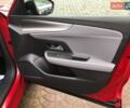 Красный Опель Mokka, объемом двигателя 1.2 л и пробегом 8 тыс. км за 18900 $, фото 33 на Automoto.ua