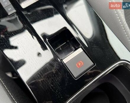 Червоний Опель Mokka, об'ємом двигуна 1.2 л та пробігом 15 тис. км за 18000 $, фото 33 на Automoto.ua