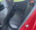 Красный Опель Mokka, объемом двигателя 1.2 л и пробегом 59 тыс. км за 18900 $, фото 20 на Automoto.ua