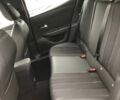 Красный Опель Mokka, объемом двигателя 1.2 л и пробегом 8 тыс. км за 18900 $, фото 15 на Automoto.ua