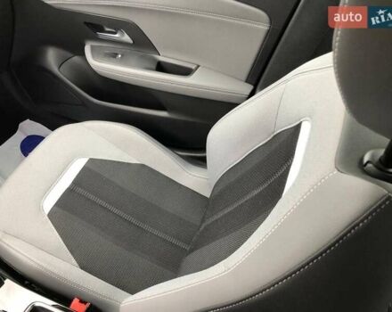 Красный Опель Mokka, объемом двигателя 1.2 л и пробегом 8 тыс. км за 18900 $, фото 37 на Automoto.ua