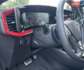 Красный Опель Mokka, объемом двигателя 1.2 л и пробегом 59 тыс. км за 18900 $, фото 16 на Automoto.ua