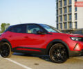 Красный Опель Mokka, объемом двигателя 1.2 л и пробегом 71 тыс. км за 20500 $, фото 30 на Automoto.ua