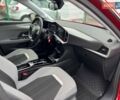 Червоний Опель Mokka, об'ємом двигуна 1.2 л та пробігом 15 тис. км за 18000 $, фото 41 на Automoto.ua