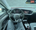 Красный Опель Mokka, объемом двигателя 0 л и пробегом 42 тыс. км за 18500 $, фото 17 на Automoto.ua