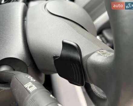 Червоний Опель Mokka, об'ємом двигуна 1.2 л та пробігом 15 тис. км за 18000 $, фото 39 на Automoto.ua